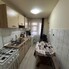 Apartament de vânzare 2 camere Porolissum - 163780AV - Poza 1 din 10 | BLITZ Zalău | Poza6