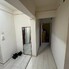 Apartament de vânzare 2 camere Porolissum - 163780AV - Poza 1 din 10 | BLITZ Zalău | Poza8