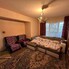 Apartament de vânzare 2 camere Porolissum - 163780AV - Poza 1 din 10 | BLITZ Zalău | Poza4