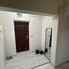 Apartament de vânzare 2 camere Porolissum - 163780AV - Poza 1 din 10 | BLITZ Zalău | Poza9