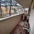 Apartament de vânzare 2 camere Porolissum - 163780AV - Poza 1 din 10 | BLITZ Zalău | Poza3