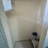Apartament de vânzare 2 camere Porolissum - 163780AV - Poza 1 din 10 | BLITZ Zalău | Poza7