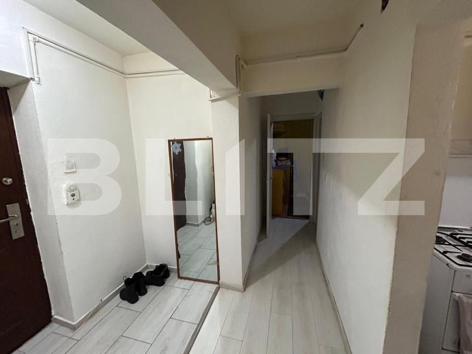 Apartament de vânzare 2 camere Porolissum - 163780AV | BLITZ Zalău | Poza9