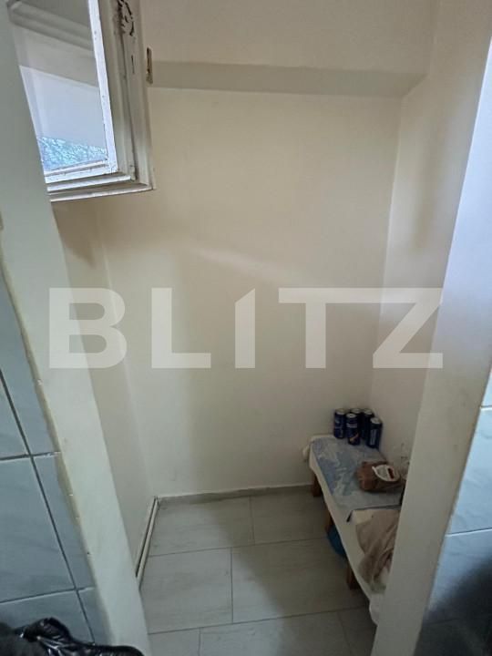 Apartament de vânzare 2 camere Porolissum - 163780AV | BLITZ Zalău | Poza5