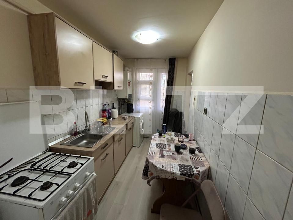 Apartament de vânzare 2 camere Porolissum - 163780AV | BLITZ Zalău | Poza4