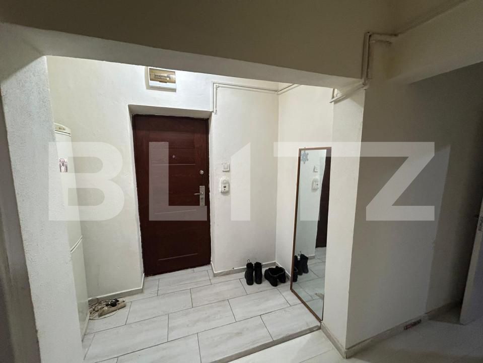 Apartament de vânzare 2 camere Porolissum - 163780AV | BLITZ Zalău | Poza4