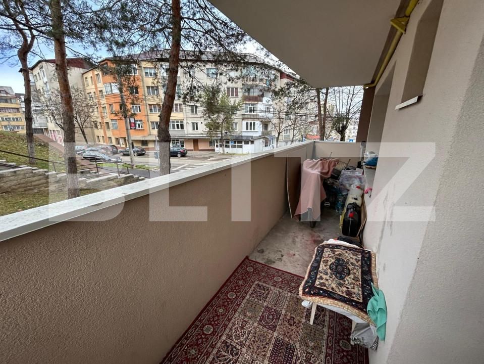 Apartament de vânzare 2 camere Porolissum - 163780AV | BLITZ Zalău | Poza7
