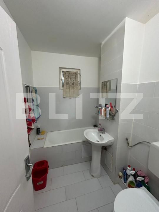 Apartament de vânzare 2 camere Porolissum - 163780AV | BLITZ Zalău | Poza9