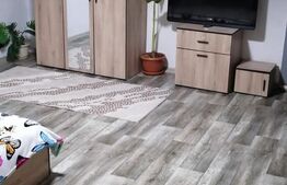 Casa de vanzare cu 4 camere