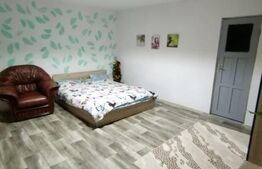 Casa de vanzare cu 4 camere