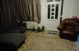 Casa de vanzare cu 4 camere