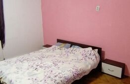 Casa de vanzare cu 4 camere