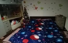 Casa de vanzare cu 4 camere