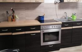 Casa de vanzare cu 4 camere