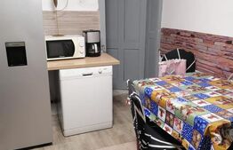 Casa de vanzare cu 4 camere