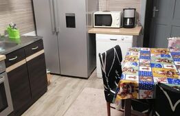 Casa de vanzare cu 4 camere