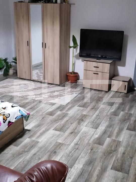 Casa de vânzare 4 camere Moiad - 163810CV | BLITZ Zalău | Poza5