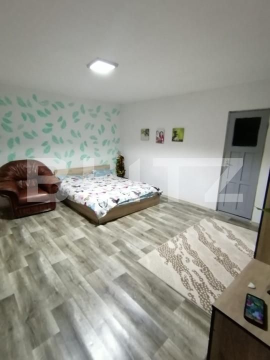 Casa de vânzare 4 camere Moiad - 163810CV | BLITZ Zalău | Poza3