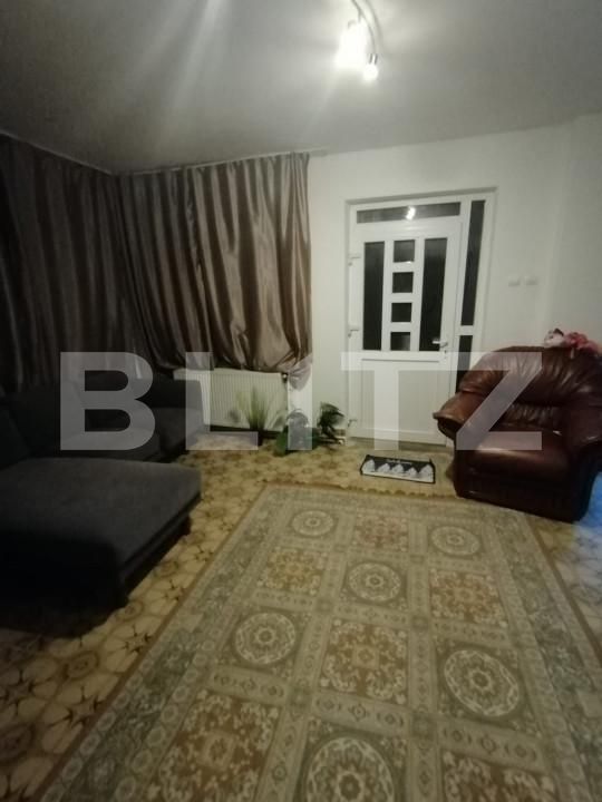 Casa de vânzare 4 camere Moiad - 163810CV | BLITZ Zalău | Poza6