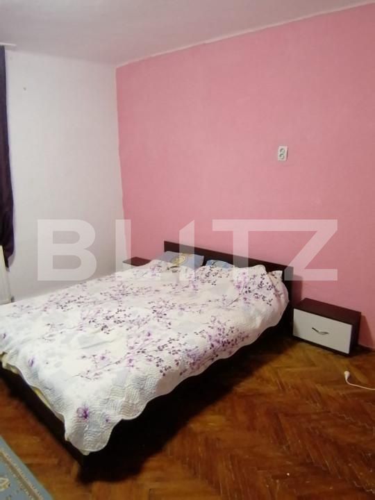 Casa de vânzare 4 camere Moiad - 163810CV | BLITZ Zalău | Poza7