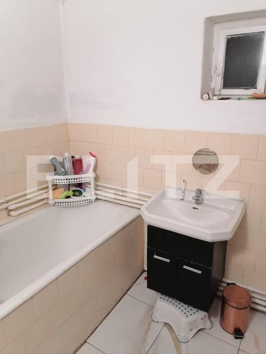 Casa de vânzare 4 camere Moiad - 163810CV | BLITZ Zalău | Poza9