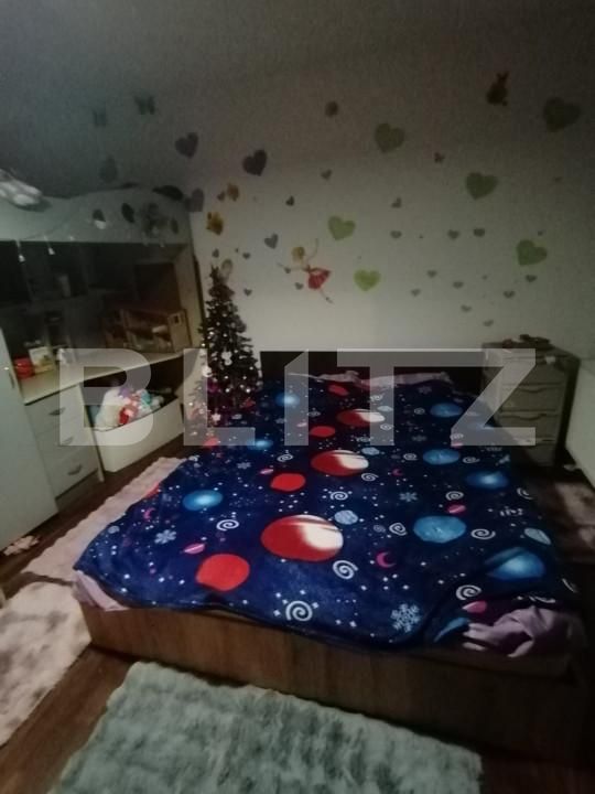 Casa de vânzare 4 camere Moiad - 163810CV | BLITZ Zalău | Poza8