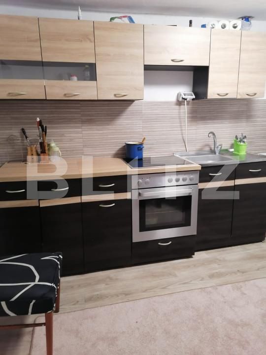 Casa de vânzare 4 camere Moiad - 163810CV | BLITZ Zalău | Poza4