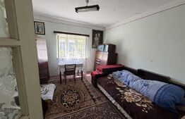 Casa de vanzare Coseiu
