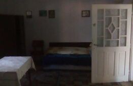 Casa de vanzare Coseiu