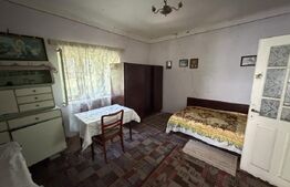 Casa de vanzare Coseiu