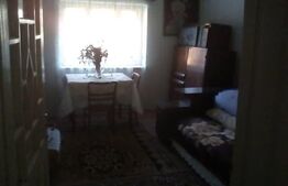 Casa de vanzare Coseiu