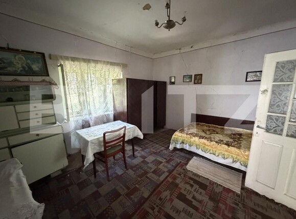 Casa de vânzare 2 camere Coseiu - 163813CV | BLITZ Zalău | Poza7