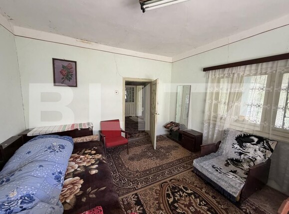 Casa de vânzare 2 camere Coseiu - 163813CV | BLITZ Zalău | Poza4