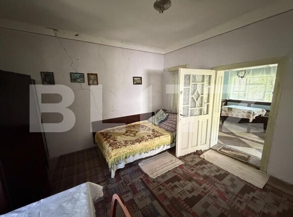Casa de vânzare 2 camere Coseiu - 163813CV | BLITZ Zalău | Poza3