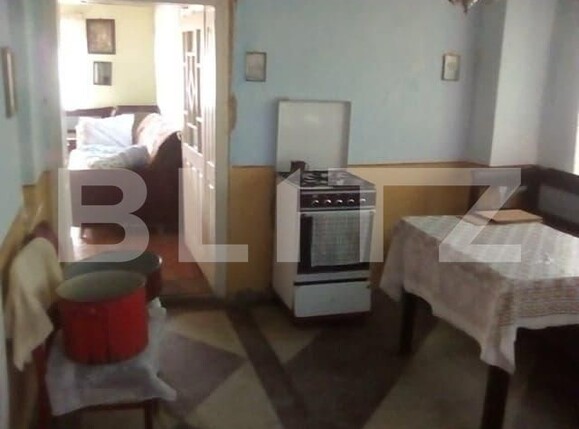 Casa de vânzare 2 camere Coseiu - 163813CV | BLITZ Zalău | Poza6
