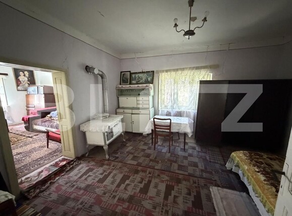 Casa de vânzare 2 camere Coseiu - 163813CV | BLITZ Zalău | Poza8