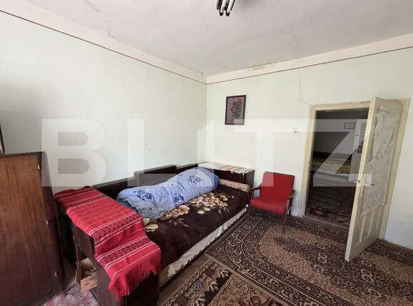 Casa de vânzare 2 camere Coseiu - 163813CV | BLITZ Zalău | Poza5