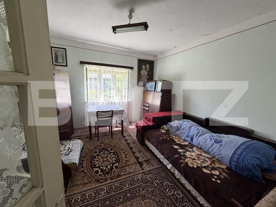 Casa de vânzare 2 camere Coseiu - 163813CV | BLITZ Zalău | Poza6