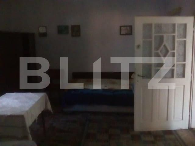 Casa de vânzare 2 camere Coseiu - 163813CV | BLITZ Zalău | Poza5