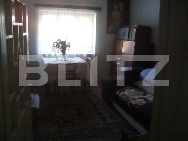 Casa de vânzare 2 camere Coseiu - 163813CV | BLITZ Zalău | Poza3