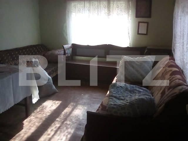 Casa de vânzare 2 camere Coseiu - 163813CV | BLITZ Zalău | Poza4