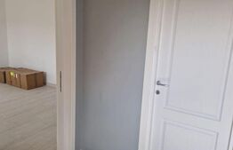 Casa de vanzare Aghireș 