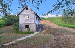 Casa de vânzare 2 camere Nord-Est - 190027CV | BLITZ Zalău | Poza4