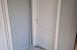 Casa de vanzare Aghireș 