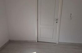 Casa de vanzare Aghireș 