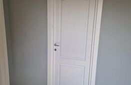 Casa de vanzare Aghireș 