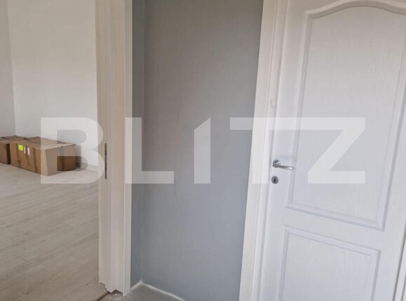 Casa de vânzare 3 camere Aghires - 163815CV | BLITZ Zalău | Poza4
