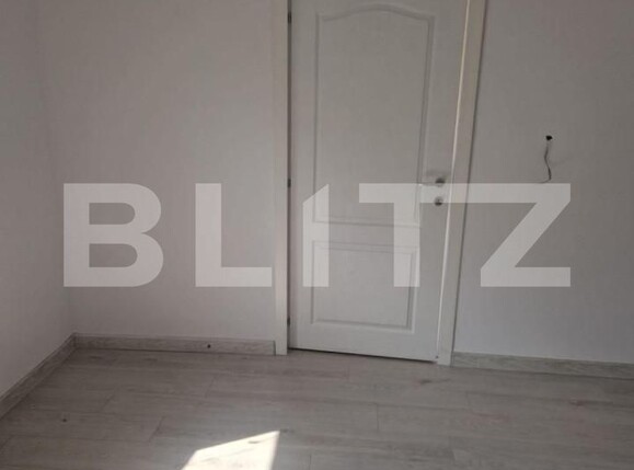 Casa de vânzare 3 camere Aghires - 163815CV | BLITZ Zalău | Poza6