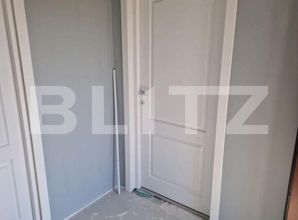 Casa de vânzare 3 camere Aghires - 163815CV | BLITZ Zalău | Poza7