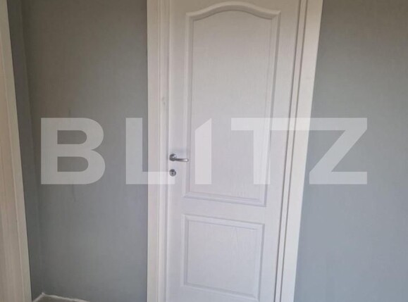 Casa de vânzare 3 camere Aghires - 163815CV | BLITZ Zalău | Poza3